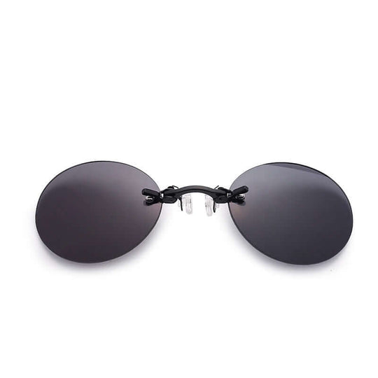 AZ solglasögon for Men and Women