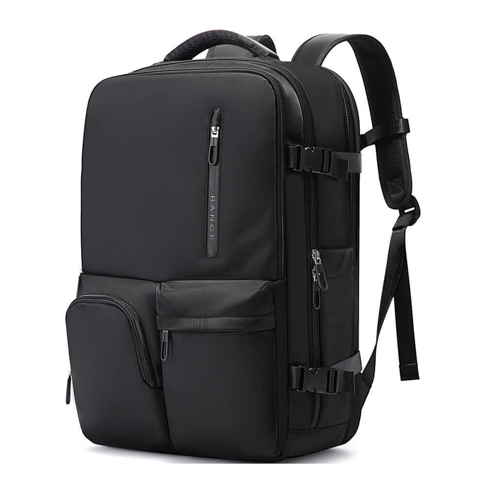 Backpack ryggsäck med stil