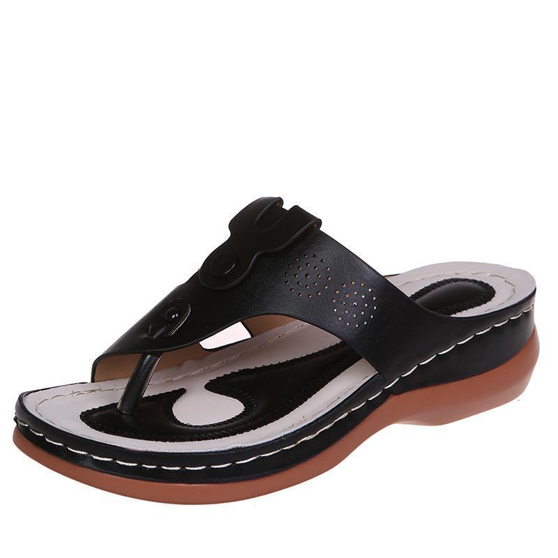 Thong Sandals - Dam - Sommar