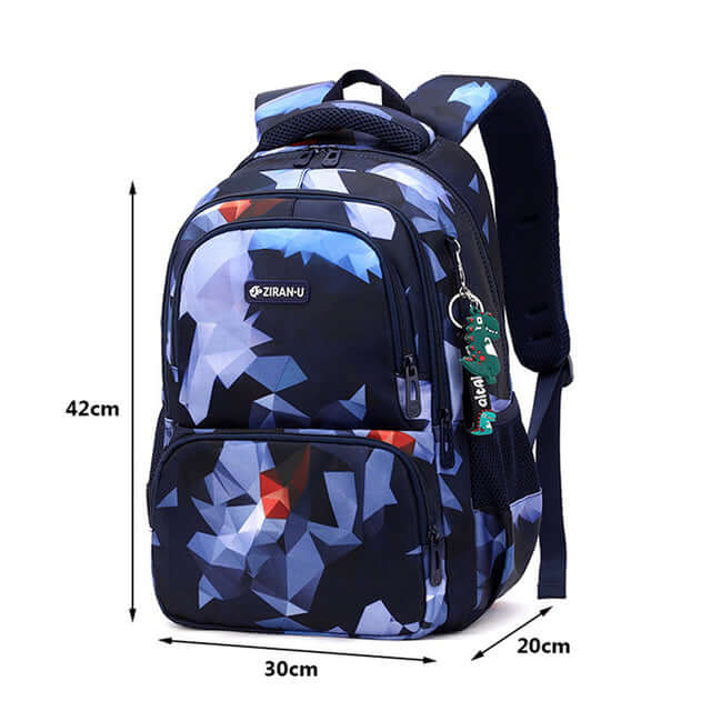 School bags for teenagers