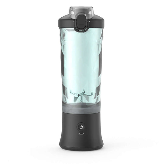 Portable Blender Juicer