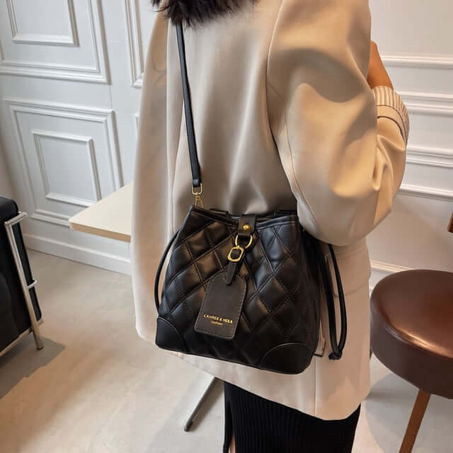 Stylish bag