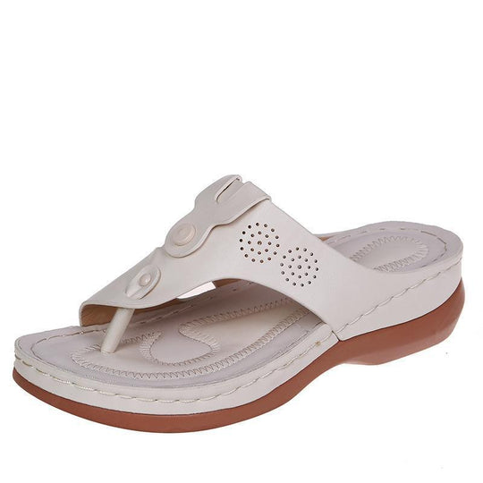 Thong Sandals - Dam - Sommar