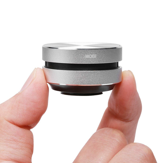 Mini BT speaker