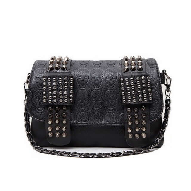 Shoulder strap bag for women