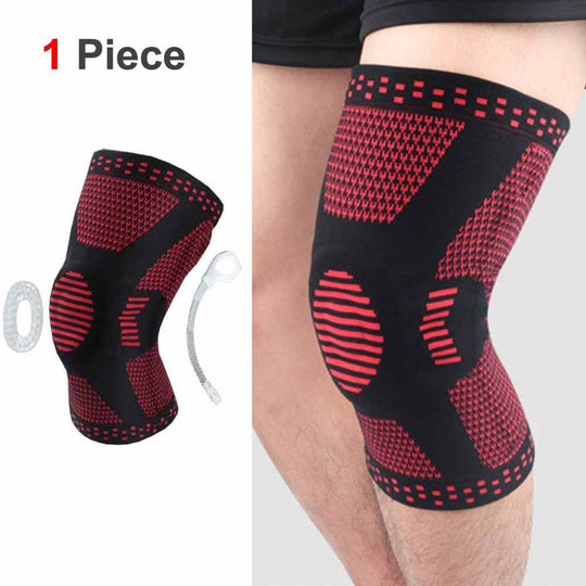 Knee Support Compression