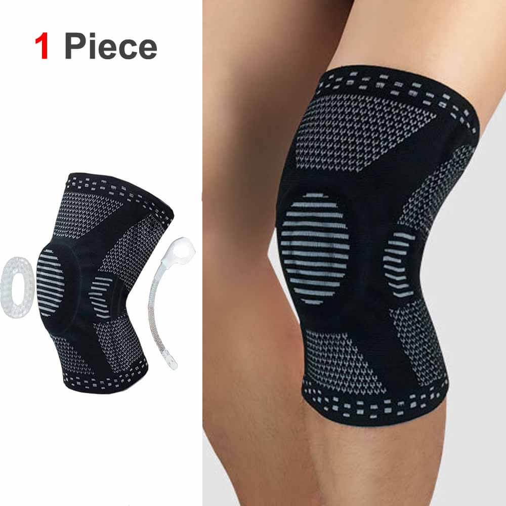 Knee Support Compression