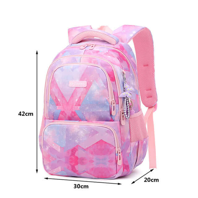 School bags for teenagers