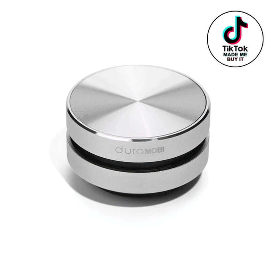 Mini BT speaker