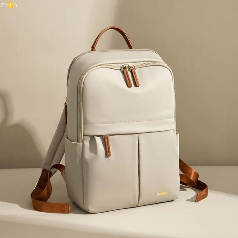 Luxury 2023 summer backpack for women