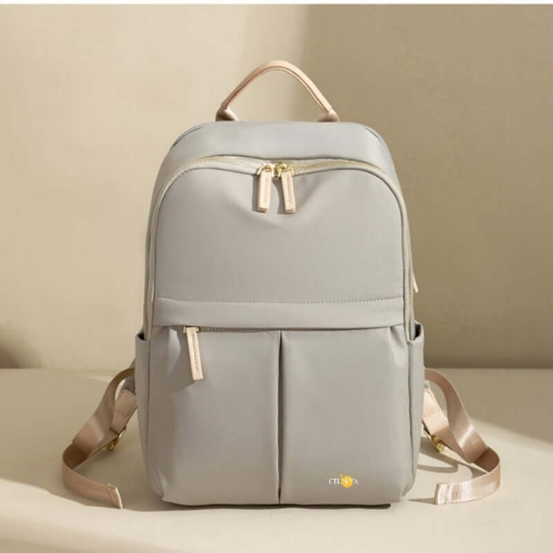 Luxury 2023 summer backpack for women