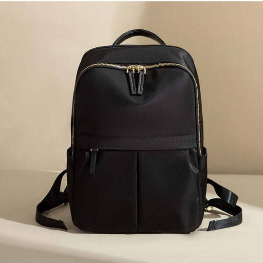 Luxury 2023 summer backpack for women