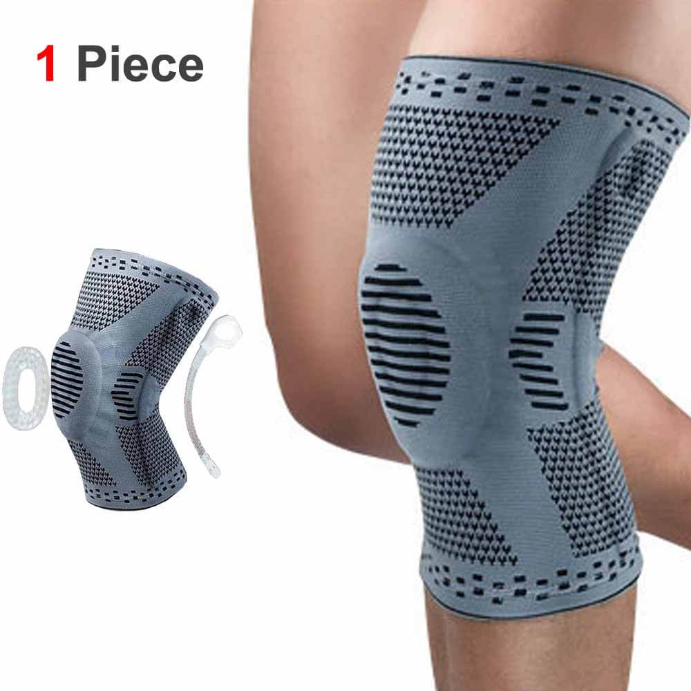 Knee Support Compression