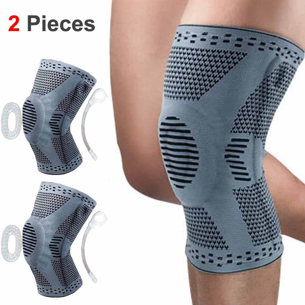 Knee Support Compression