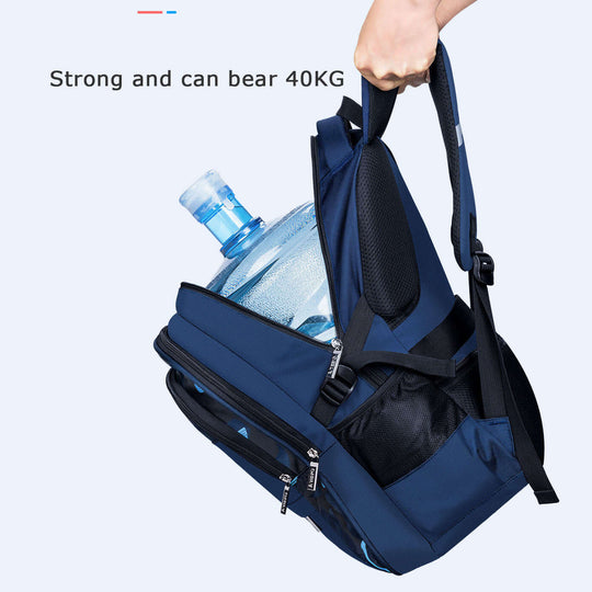 School bags for teenagers