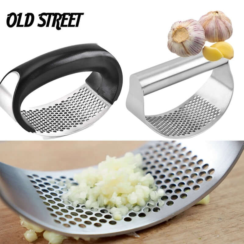 Chive press / General kitchen utensils
