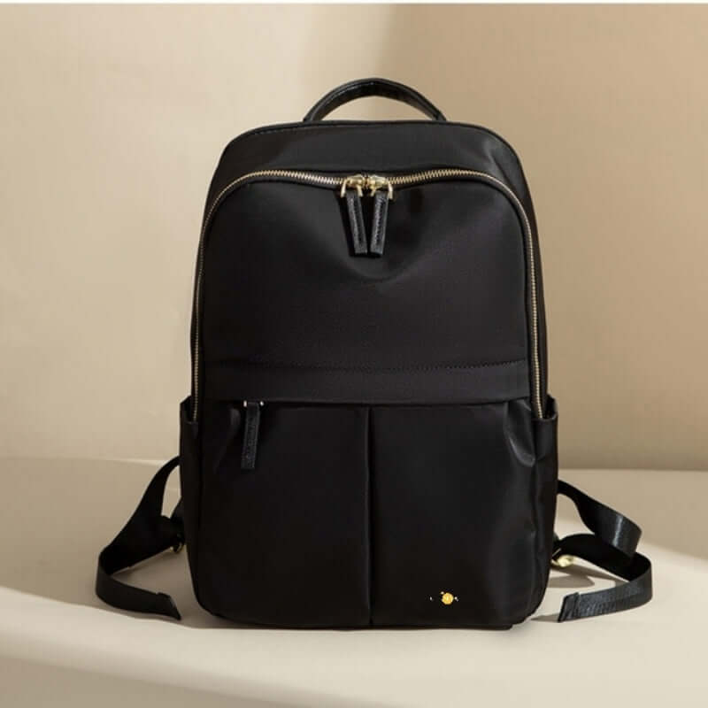 Luxury 2023 summer backpack for women