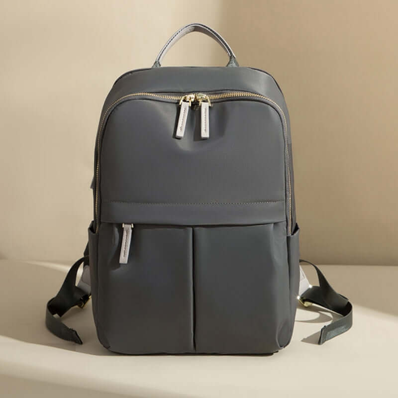 Luxury 2023 summer backpack for women